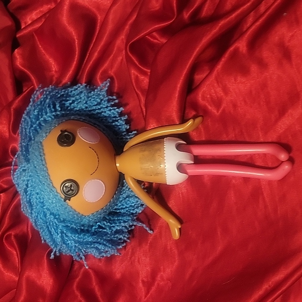 Doll
